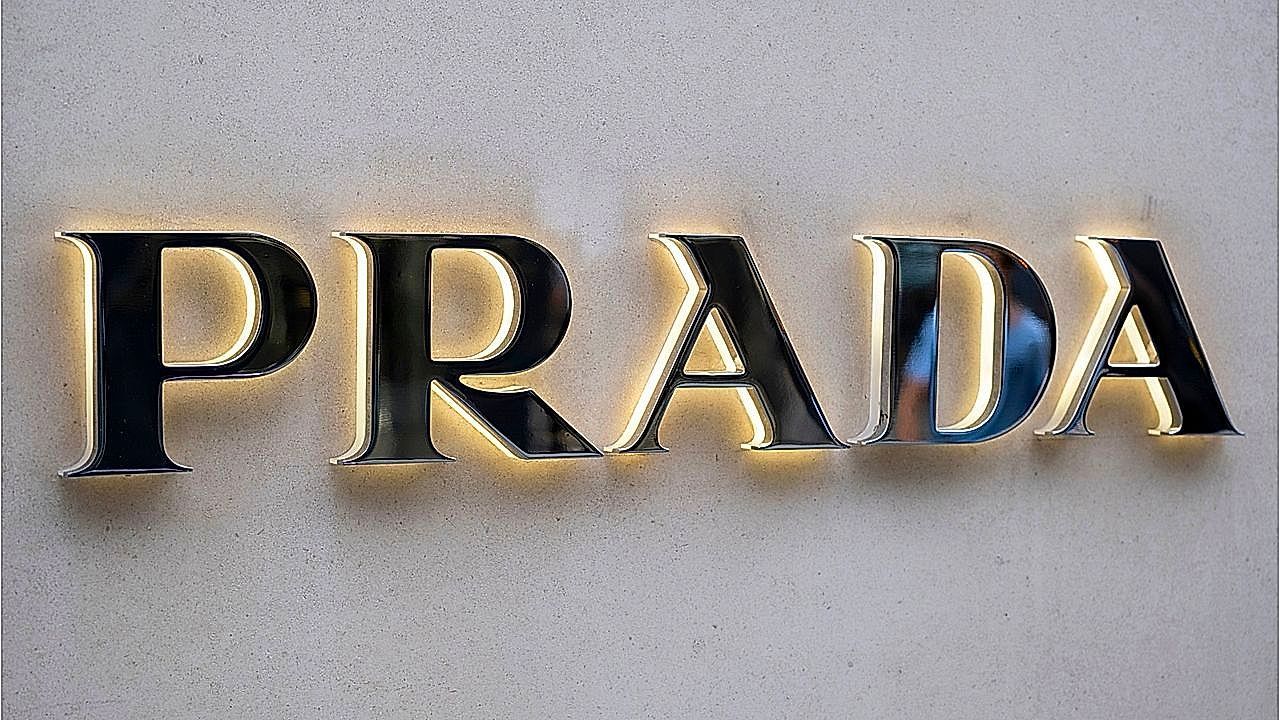 Video: Italian giant Prada has shaken up the luxury industry with this purchase