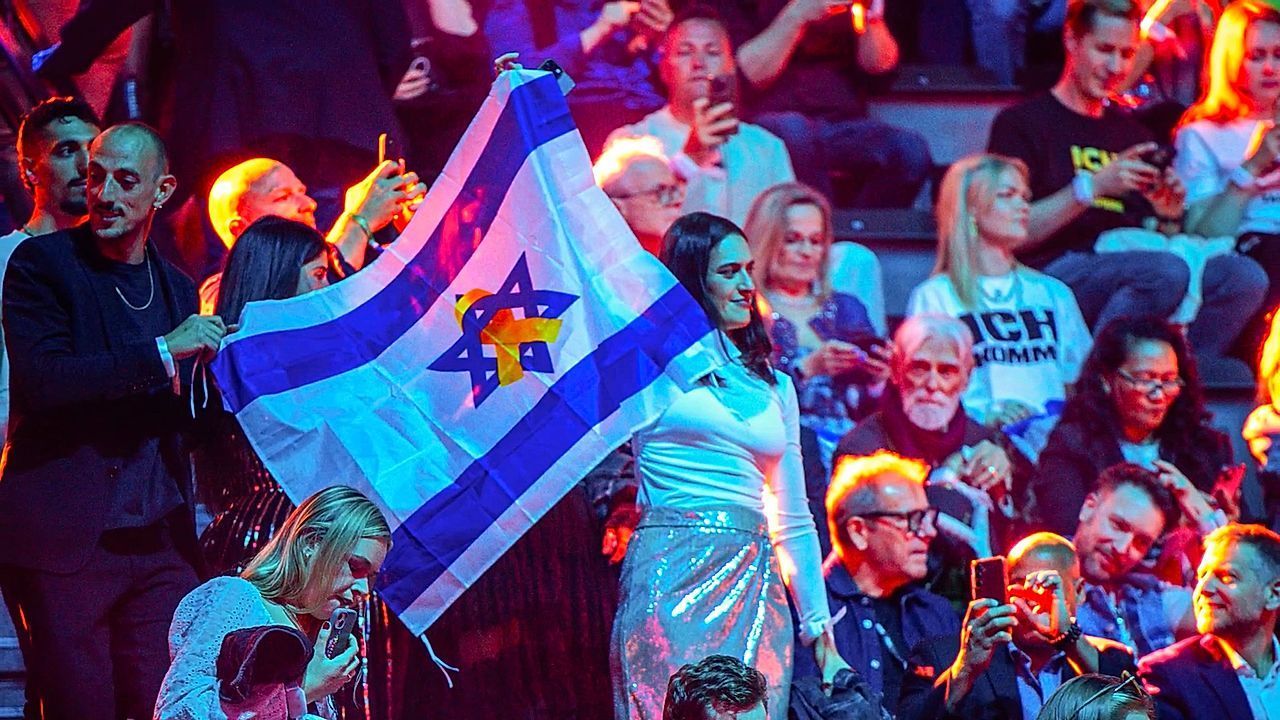 Ireland-and-Spain-continue-to-lead-a-boycott-of-Eurovision-2026-over-Israel-s-participation