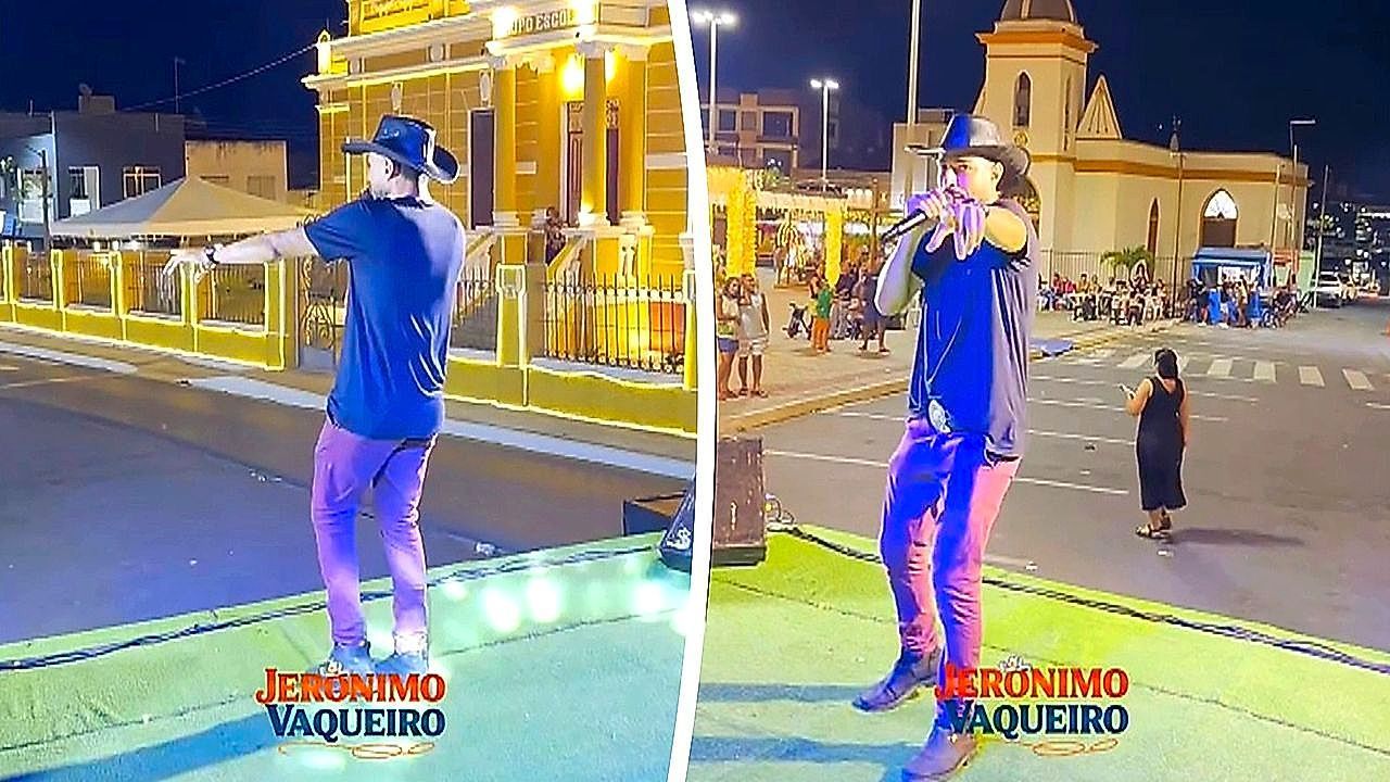 G-hnende-Leere-S-nger-gibt-alles-auch-ohne-Publikum