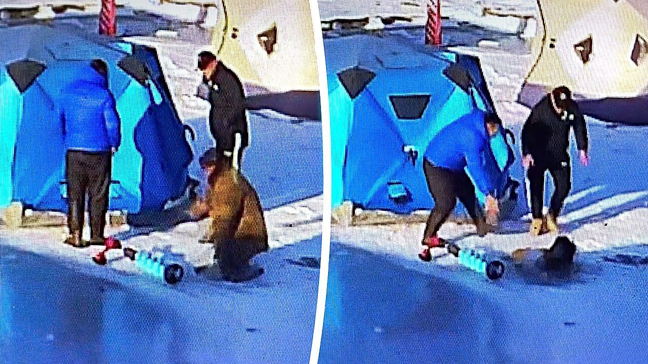 Eisbad-statt-Angeln-Mann-erlebt-bitterkalte-berraschung