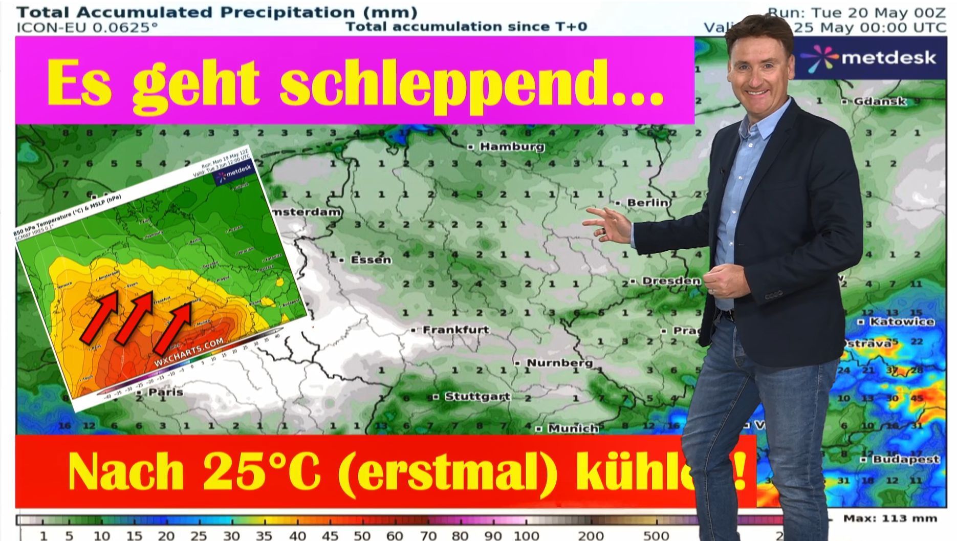 Wann-kommt-der-Regen-Experte-Zum-Monatswechsel-droht-die-erste-Hitzewelle-des-Jahres-bis-33-C-m-glich-