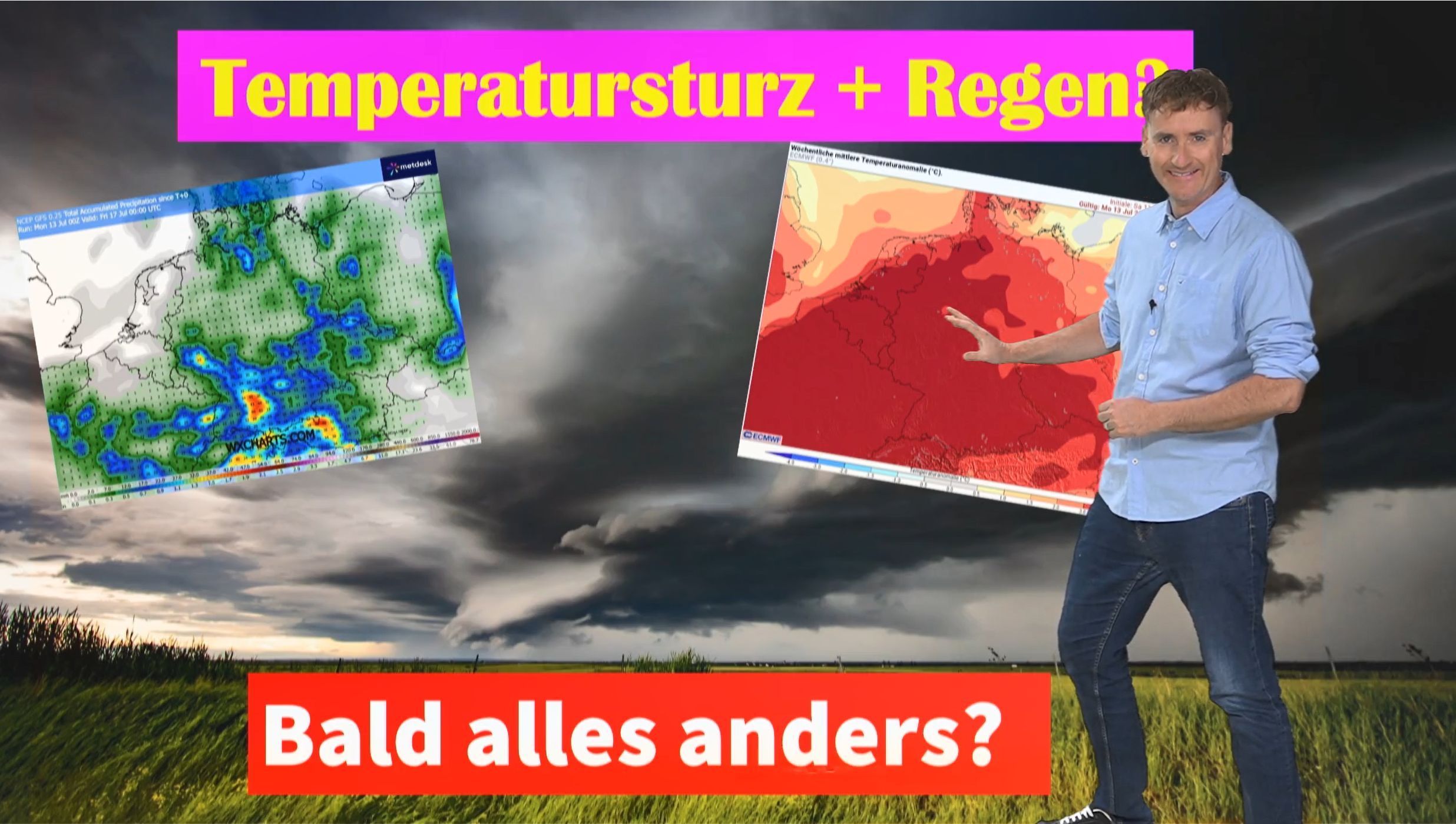 Wettersturz-in-Sicht-Schwere-Gewitter-mit-Unwettergefahr-endet-jetzt-der-Sommer-