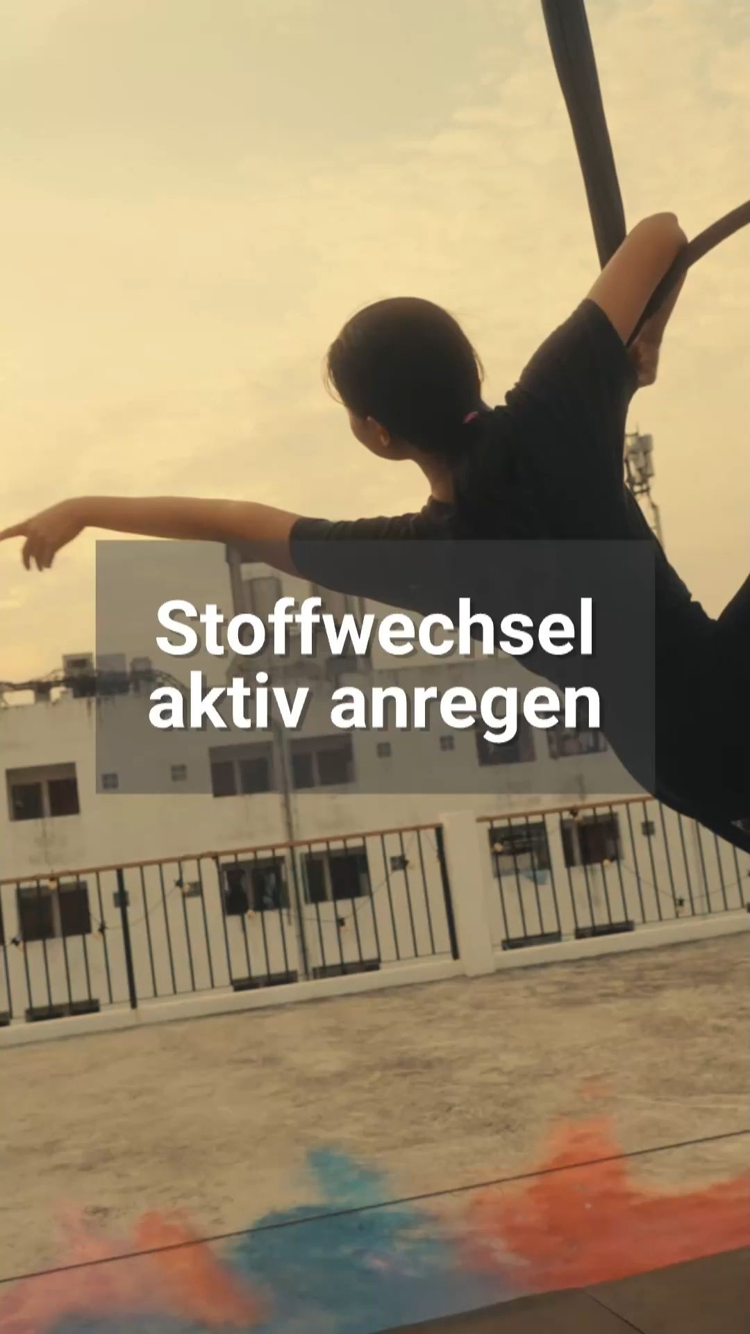 Boost Metabolism and Accelerate Fat Burning: 6 Tips