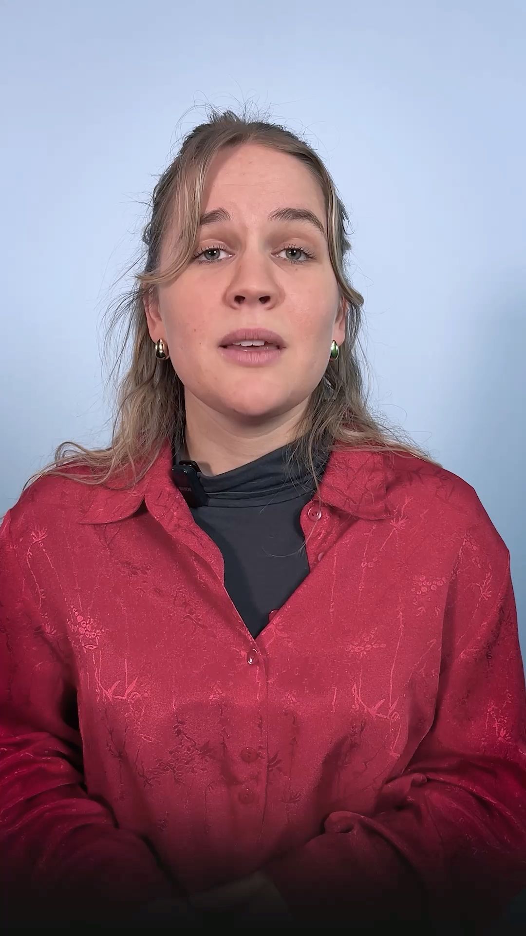 Video: Ordnungsrufe im Landtag von Baden-Württemberg