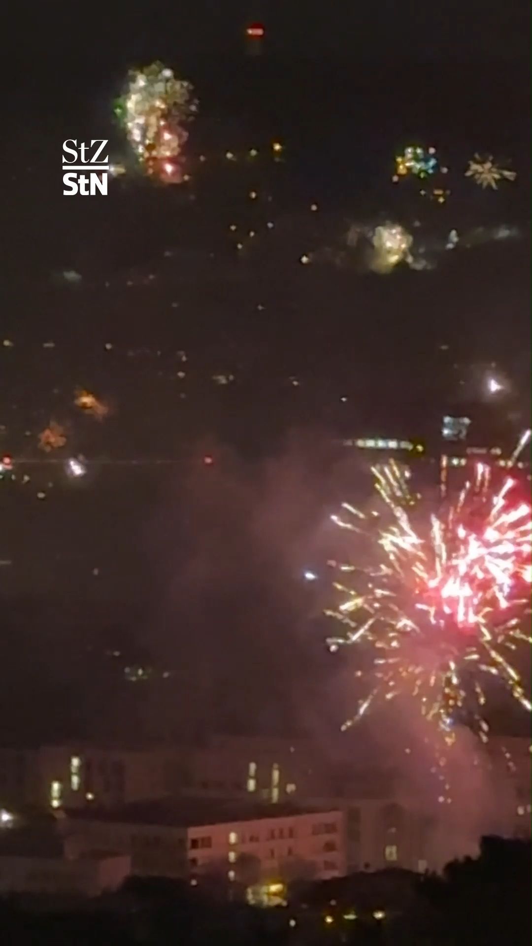 2026-ist-da-Stuttgart-begr-t-das-neue-Jahr