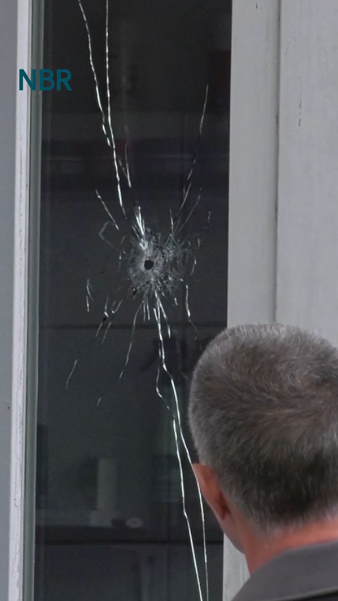Video: Schüsse und Böller in Heidenheim: Polizei prüft Hintergrund