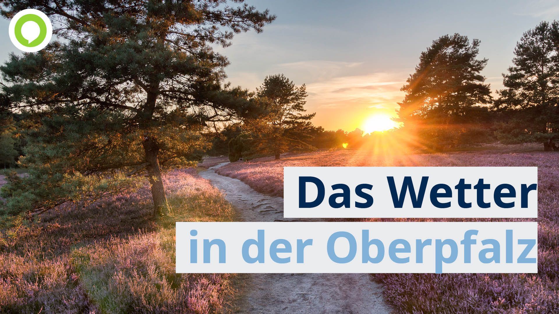 Video: OWetter: Alles in bester Ordnung