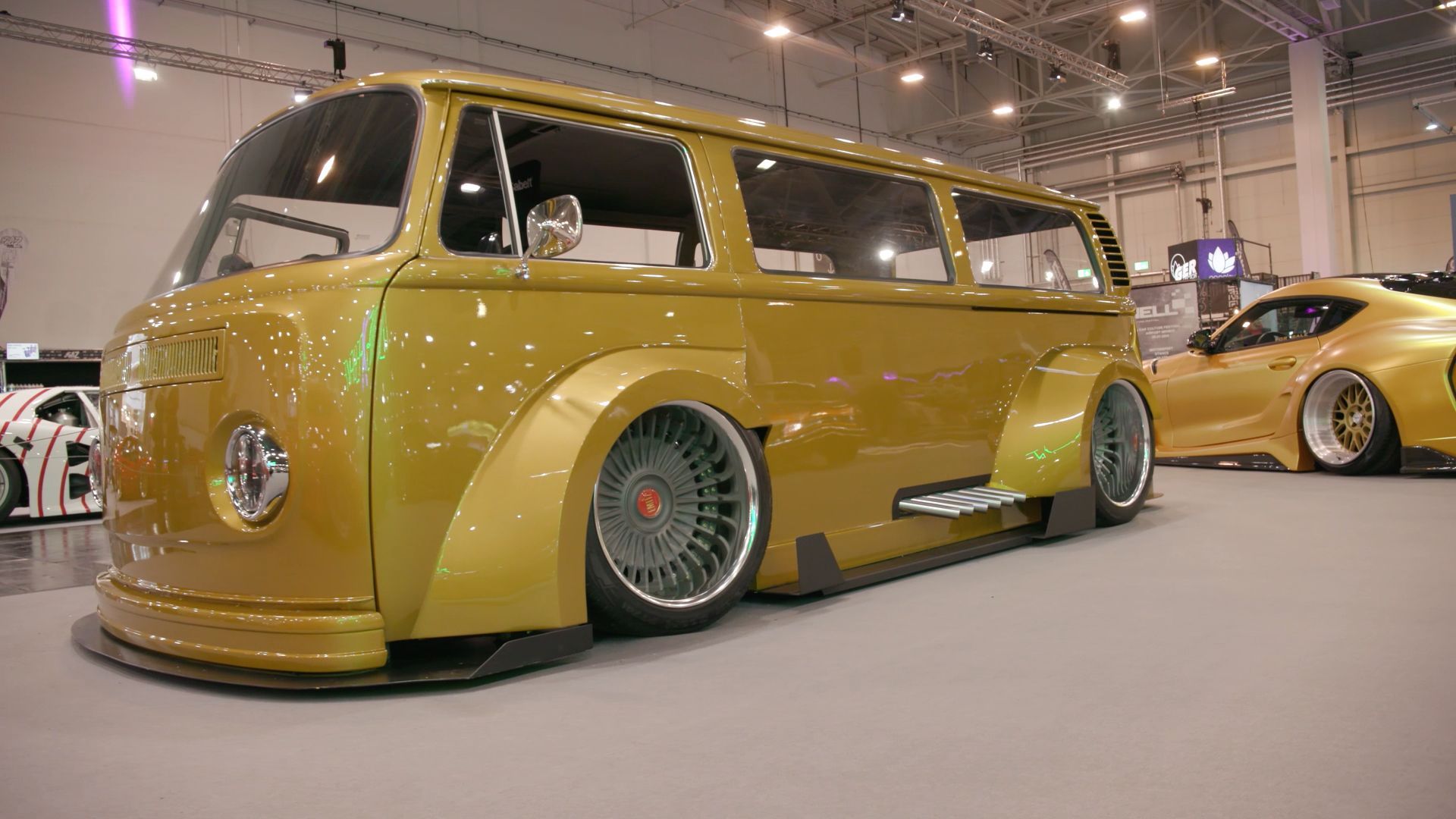 Das-Tuning-Spektakel-des-Jahres-Die-Essen-Motor-Show-2025