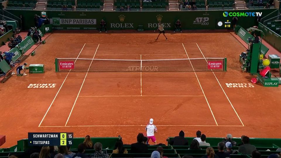 Sportcast прямая трансляция