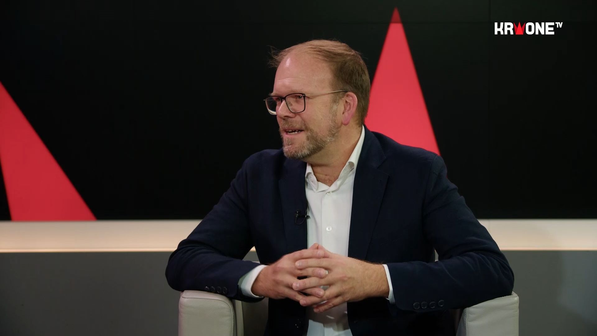 Video: Rudolfsheim-Fünfhaus So wird der Bezirk für Jung und Alt attraktiver