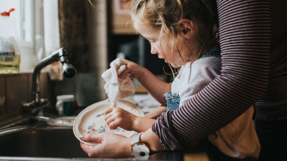 Neue Studie: Darum verdienen Frauen viel weniger als Männer