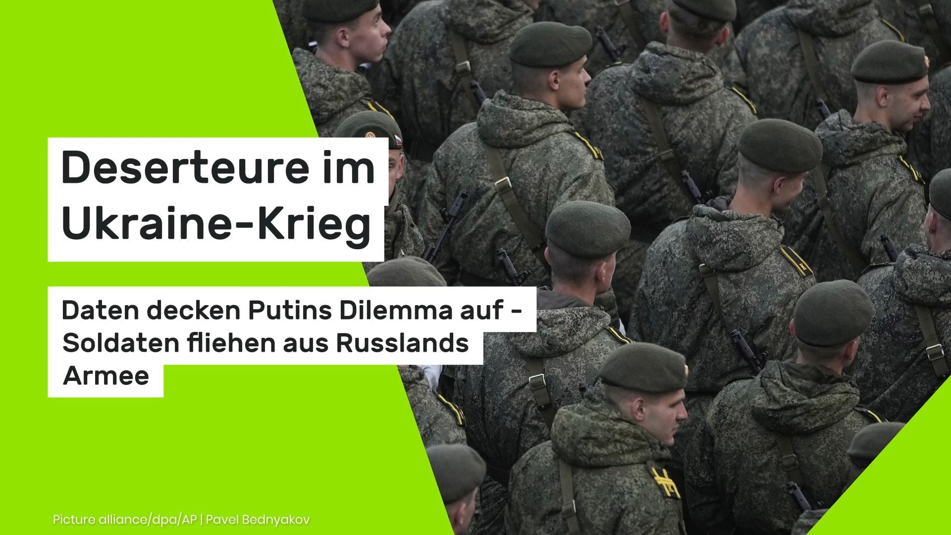 Deserteure-im-Ukraine-Krieg-Daten-decken-Putins-Dilemma-auf-Soldaten-fliehen-aus-Russlands-Armee