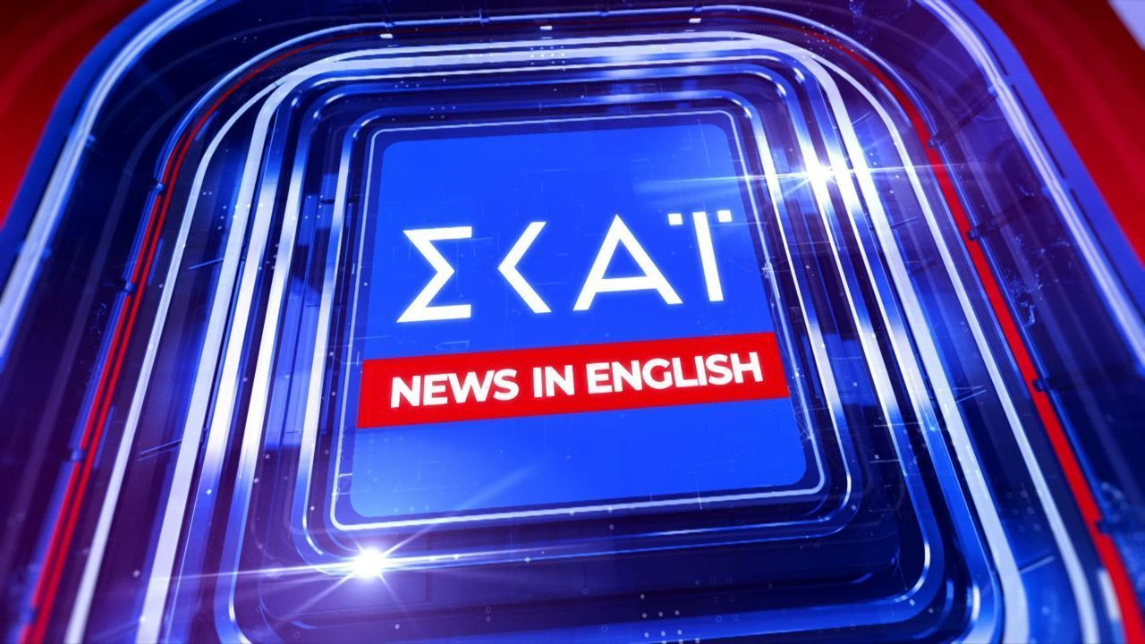 SKAI News in English | 30/10/2025 (1')