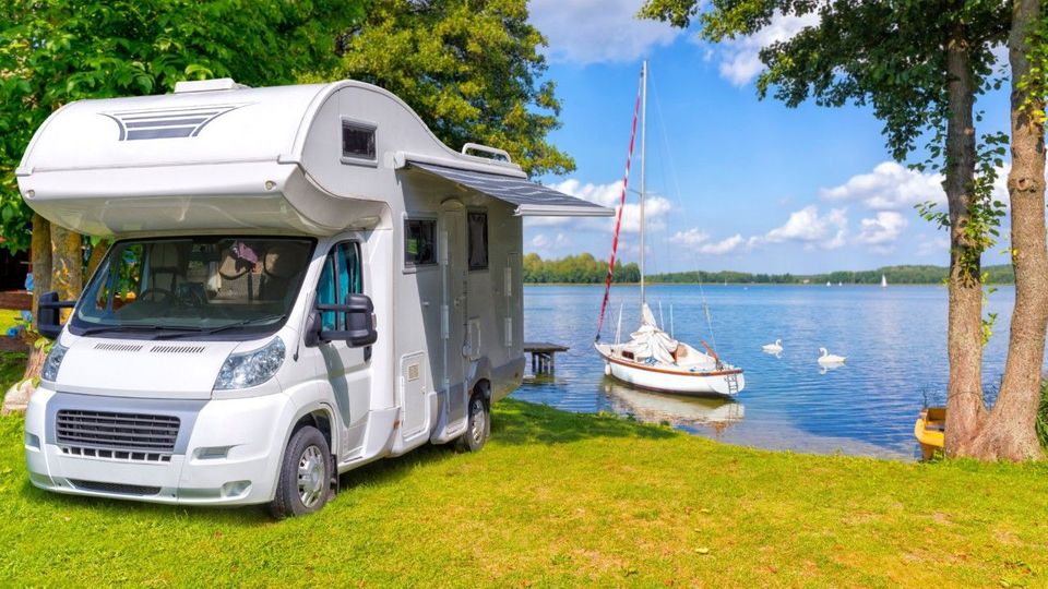 kochfeld camping MESTIC Doppel Kochplatte MKT200 Kochfeld Elektro Herd Platte Camping A