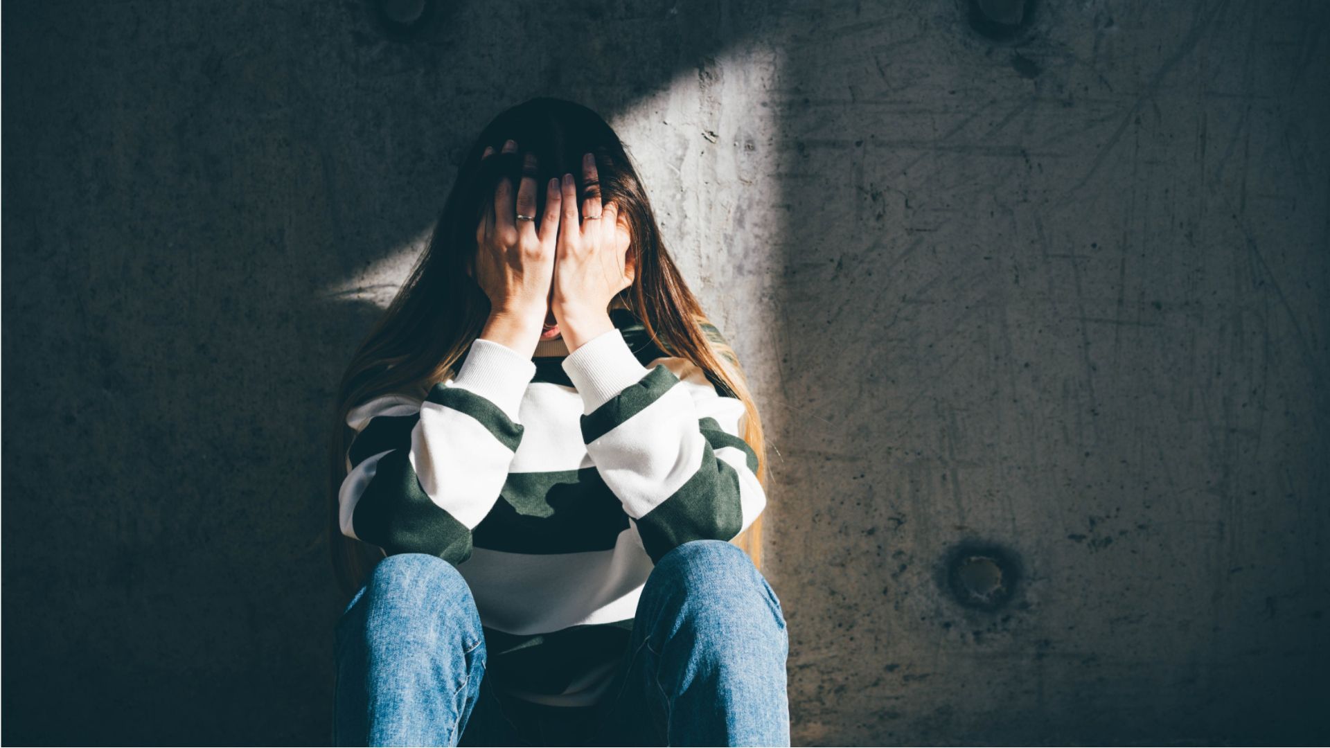 Der stille Burnout: Wie man ihn erkennt und was zu tun ist
