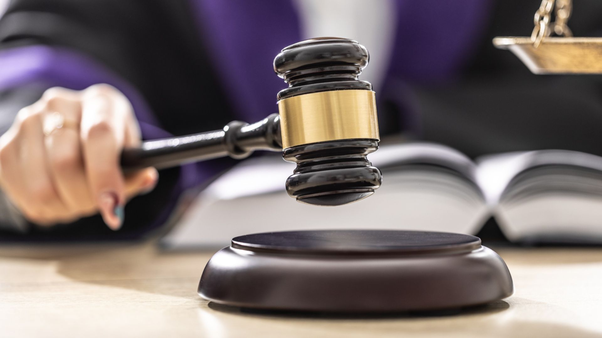 EU-Gerichtshof stärkt Rechte von Reisenden bei Insolvenz des Reiseveranstalters