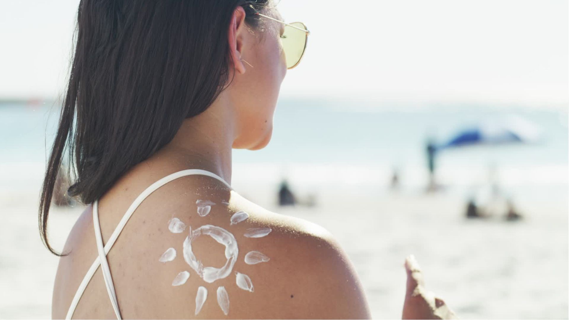 7 Tipps für die Supersommertage