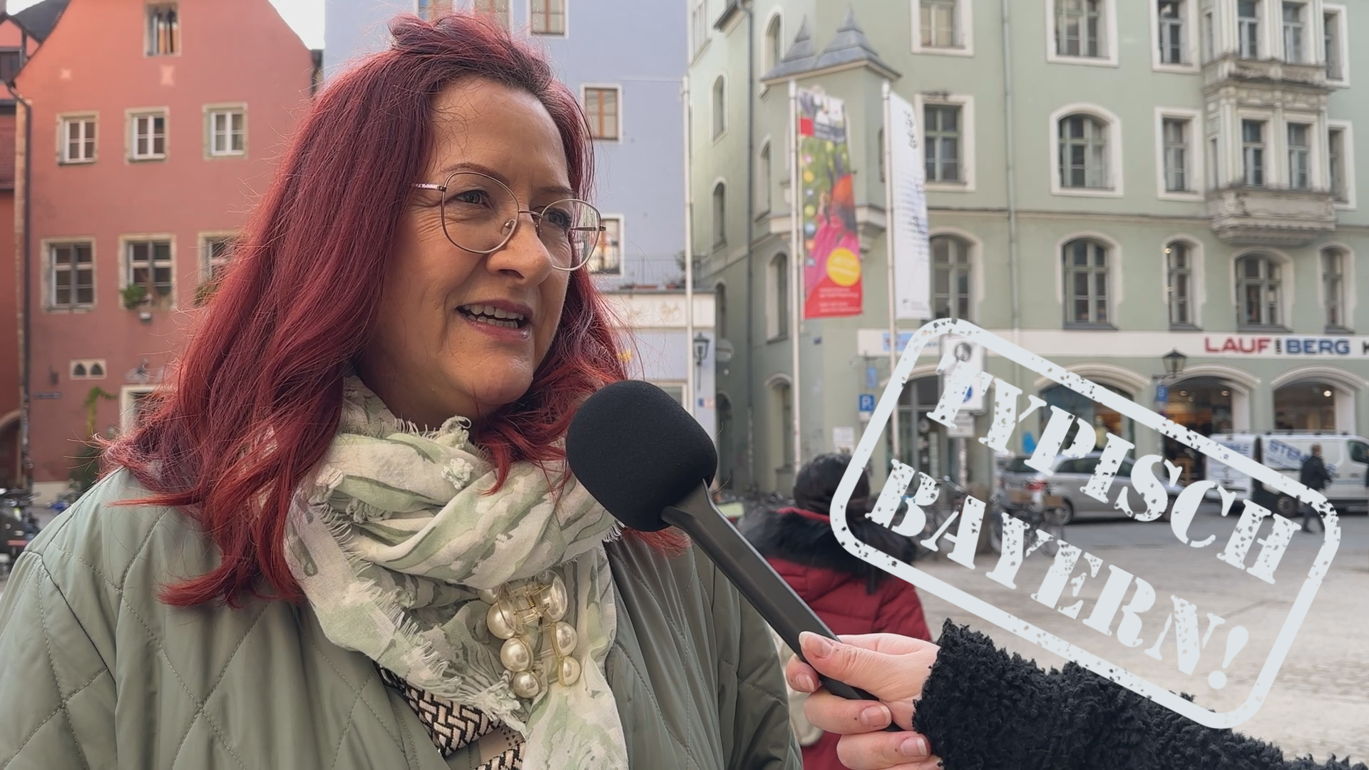 Typical Bavaria! The most beautiful Bavarian traditions