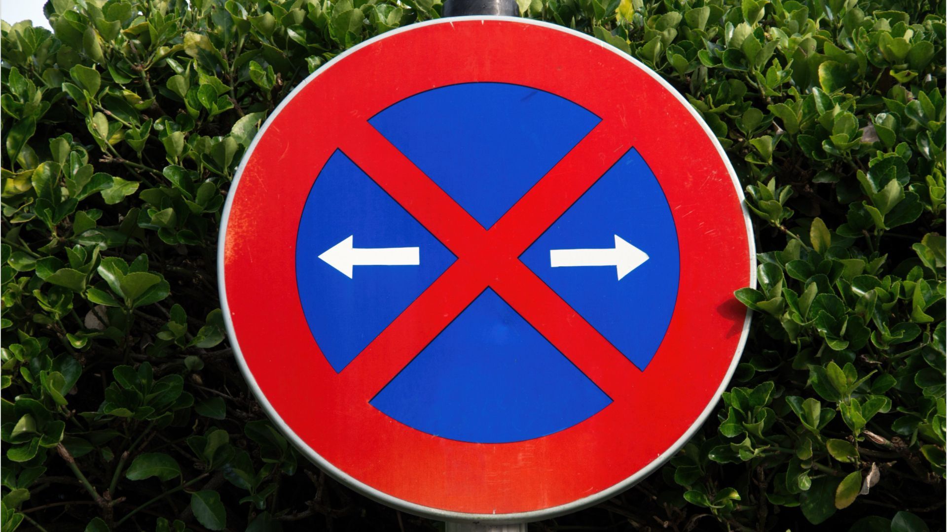 Video: Falschparker anzeigen: Was man beachten sollte