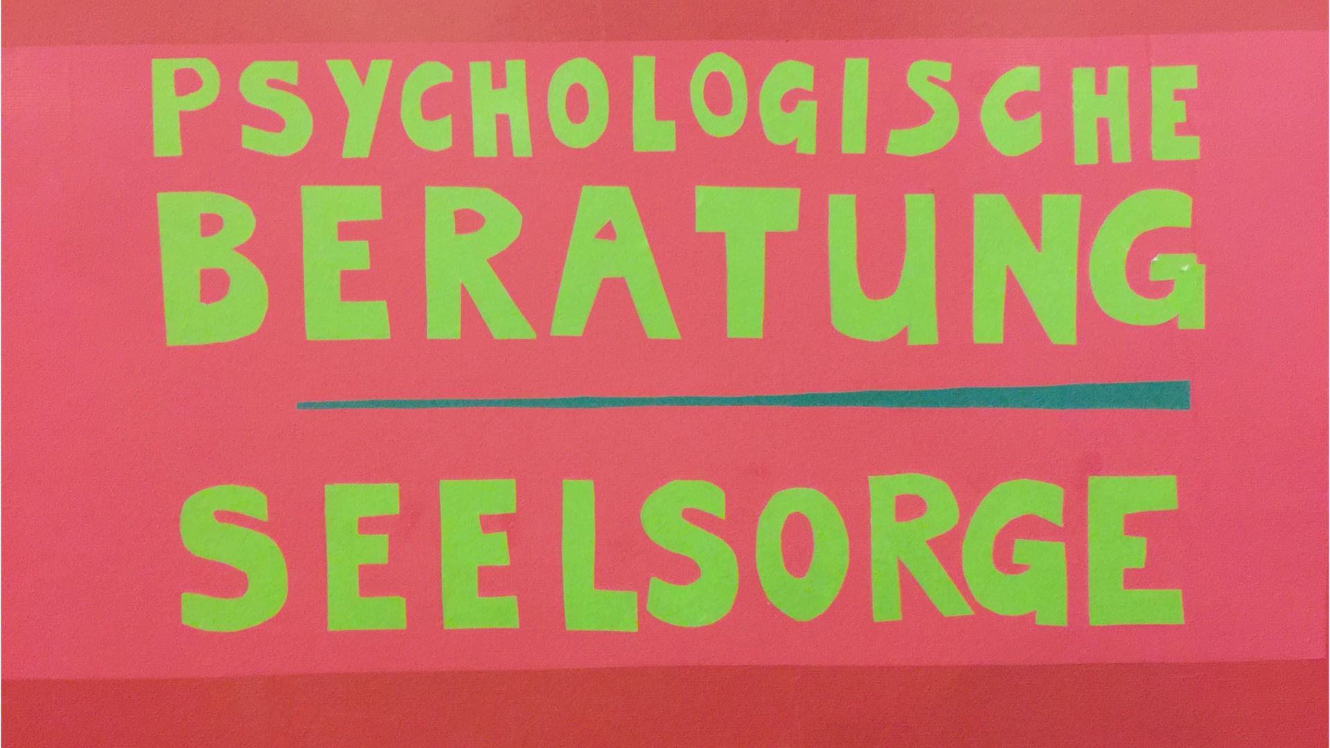 Video: Anruferrekord bei Krisendiensten in Bayern