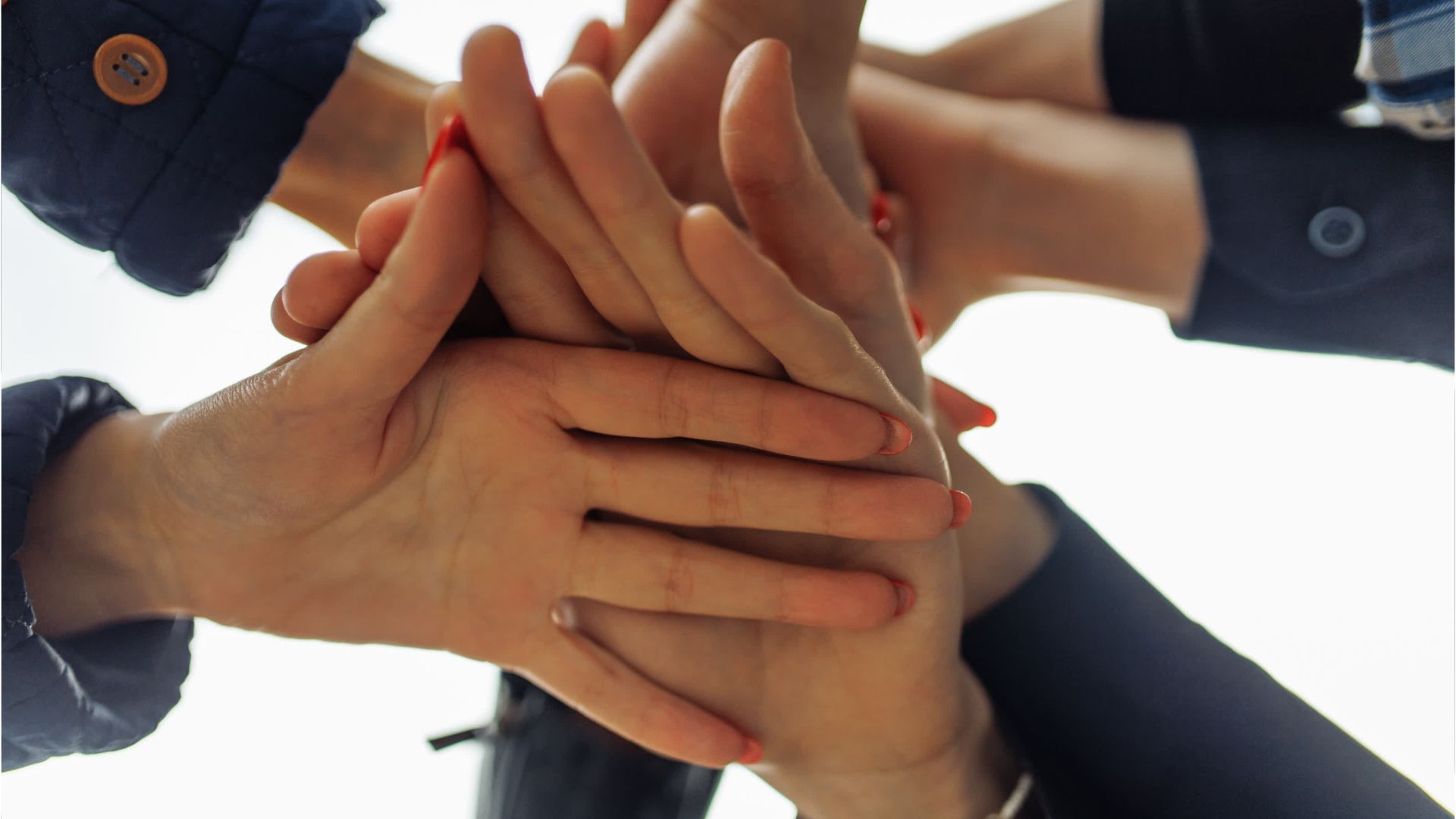 Video: Tipps zur Zivilcourage