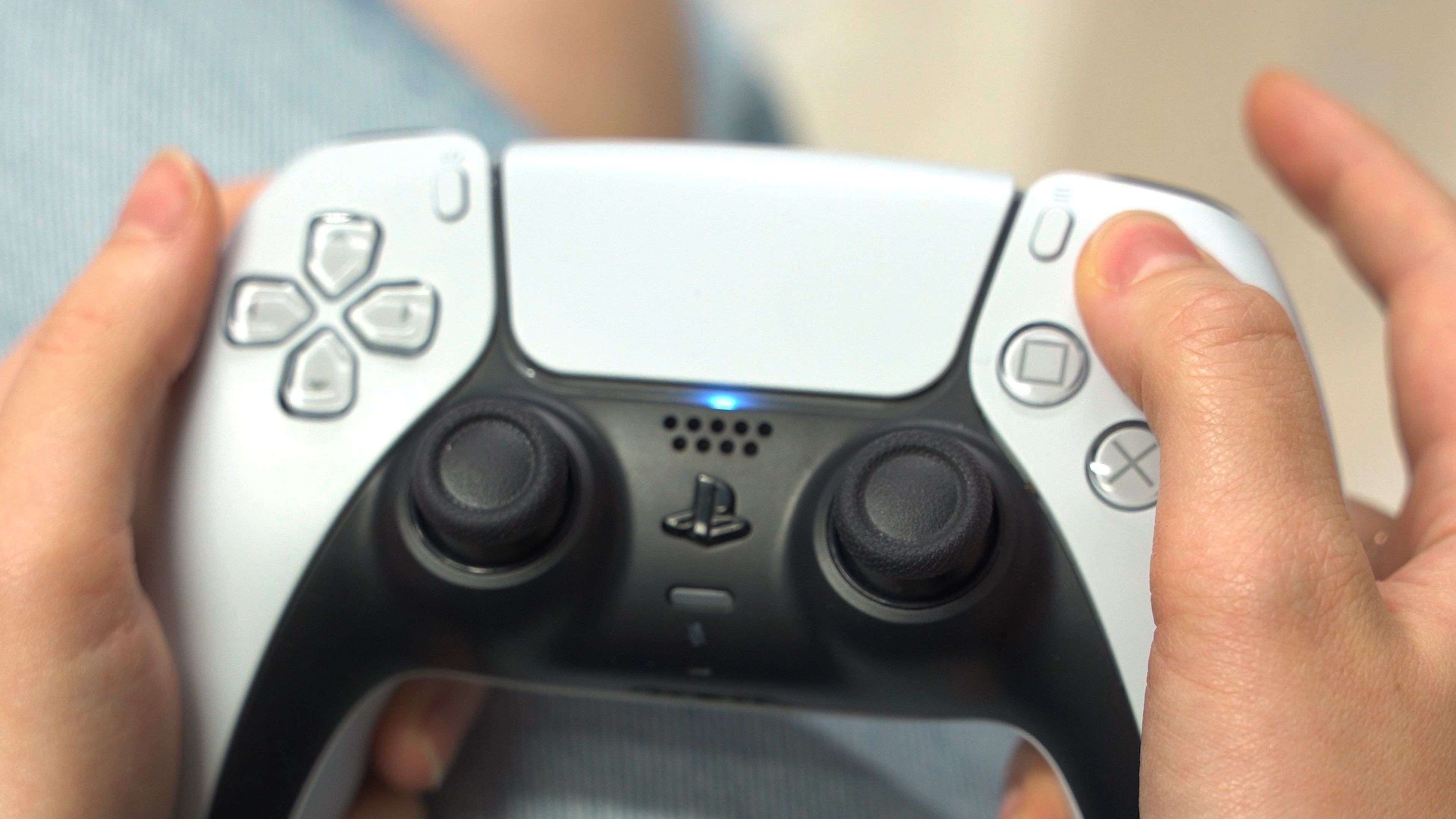 5 tips for the PS5 - How to use hidden functions of your console