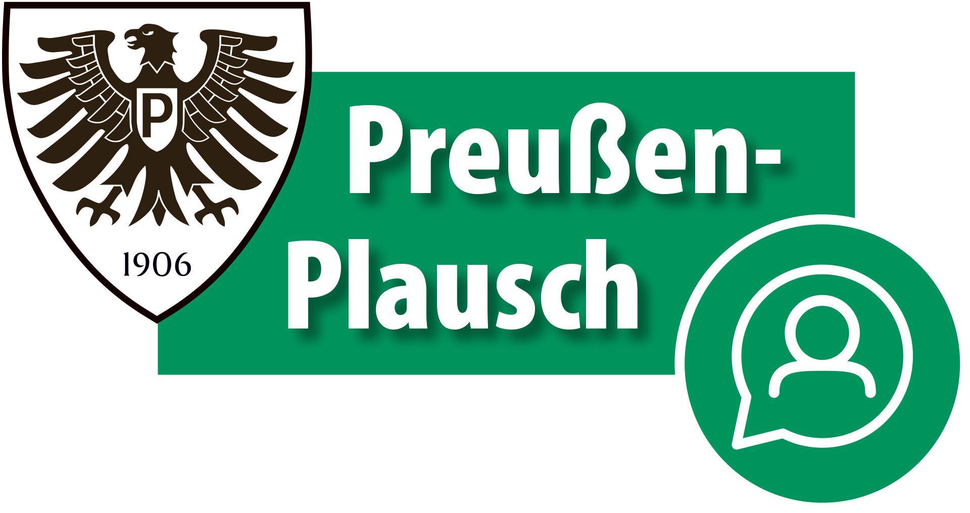 Video: #9 Preußen-Plausch