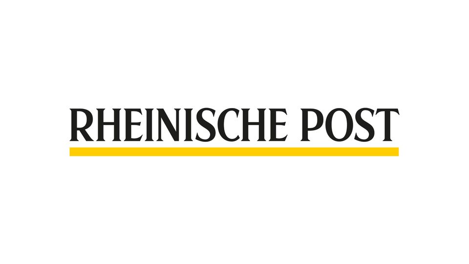 Herausgeber Logo