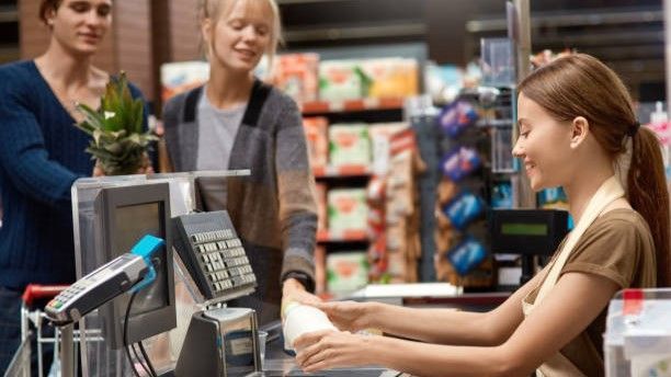 Iowa lockert Gesetze für Kinderarbeit aufgrund von Arbeitskräftemangel