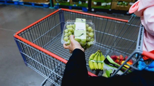 Deutschland "auf dem Weg in die Rezession"