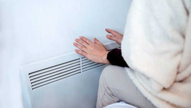 Energiepreisschock: Jeder 15. Deutsche konnte 2022 Heizkosten nicht stemmen