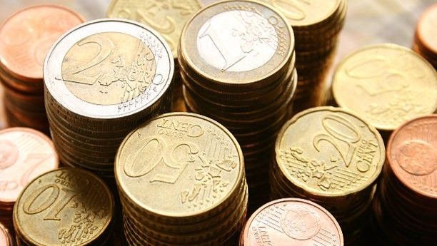 Bürgergelderhöhung unaufhaltsam: Millionen profitieren trotz Kritik