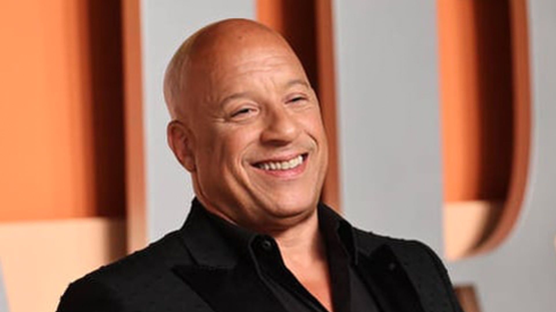 Judge dismisses 4 claims against Vin Diesel in lawsuit over sexual violence
