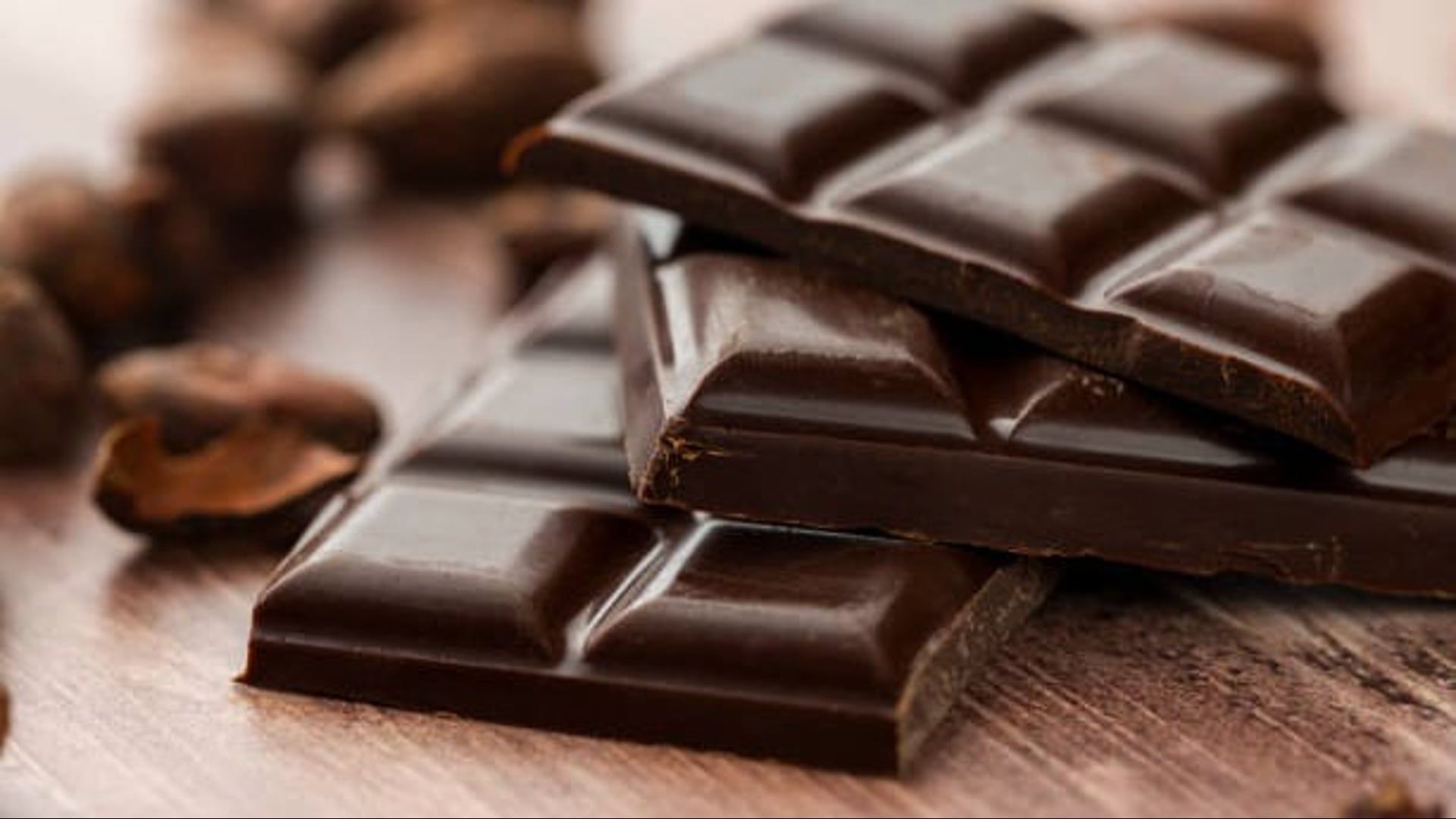 Cocoa's Soaring Prices: Up to 90% Increase in Chocolate Bars