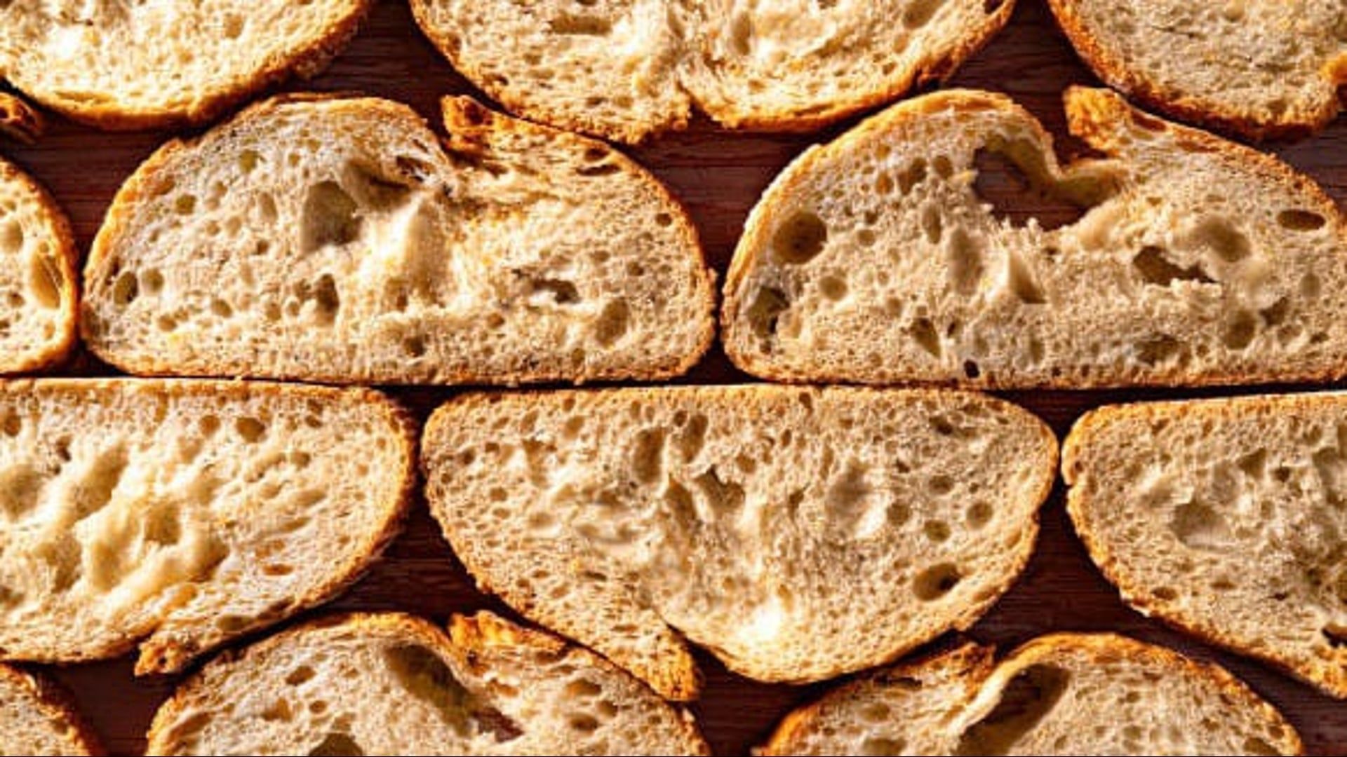 Celiac Disease or Gluten Intolerance? Here's the Difference