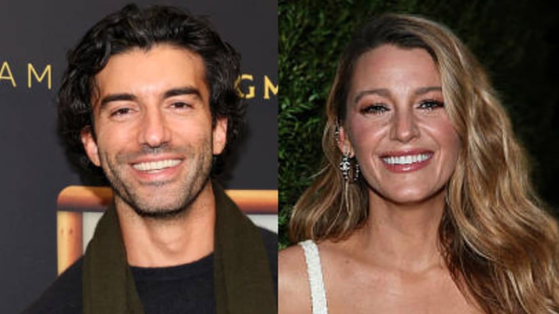 Blake Lively continues lawsuit after Baldoni's lawsuit dismissed
