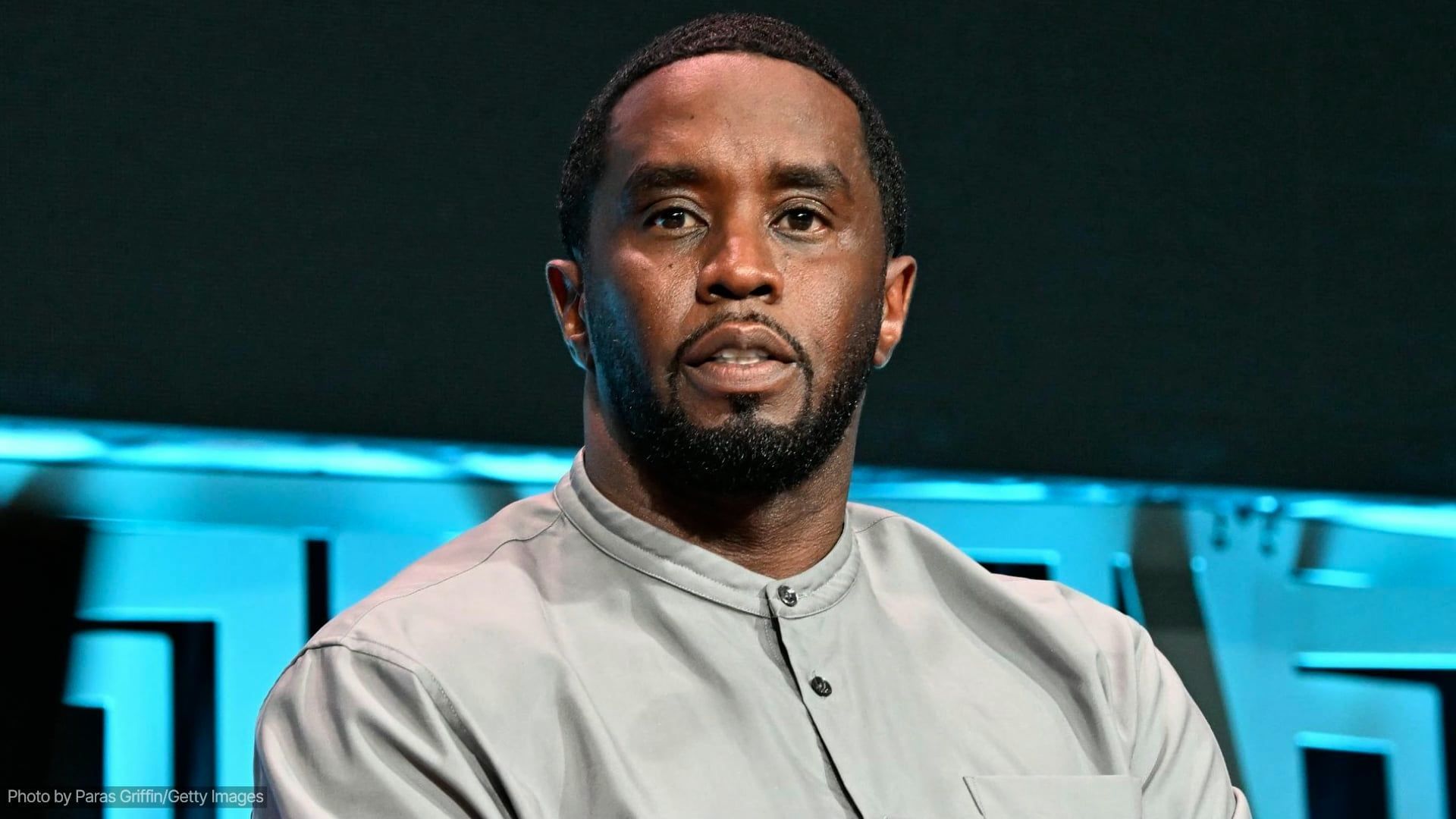 „Diddy“ wird am 3. Oktober wegen Prostitutionsdelikten verurteilt