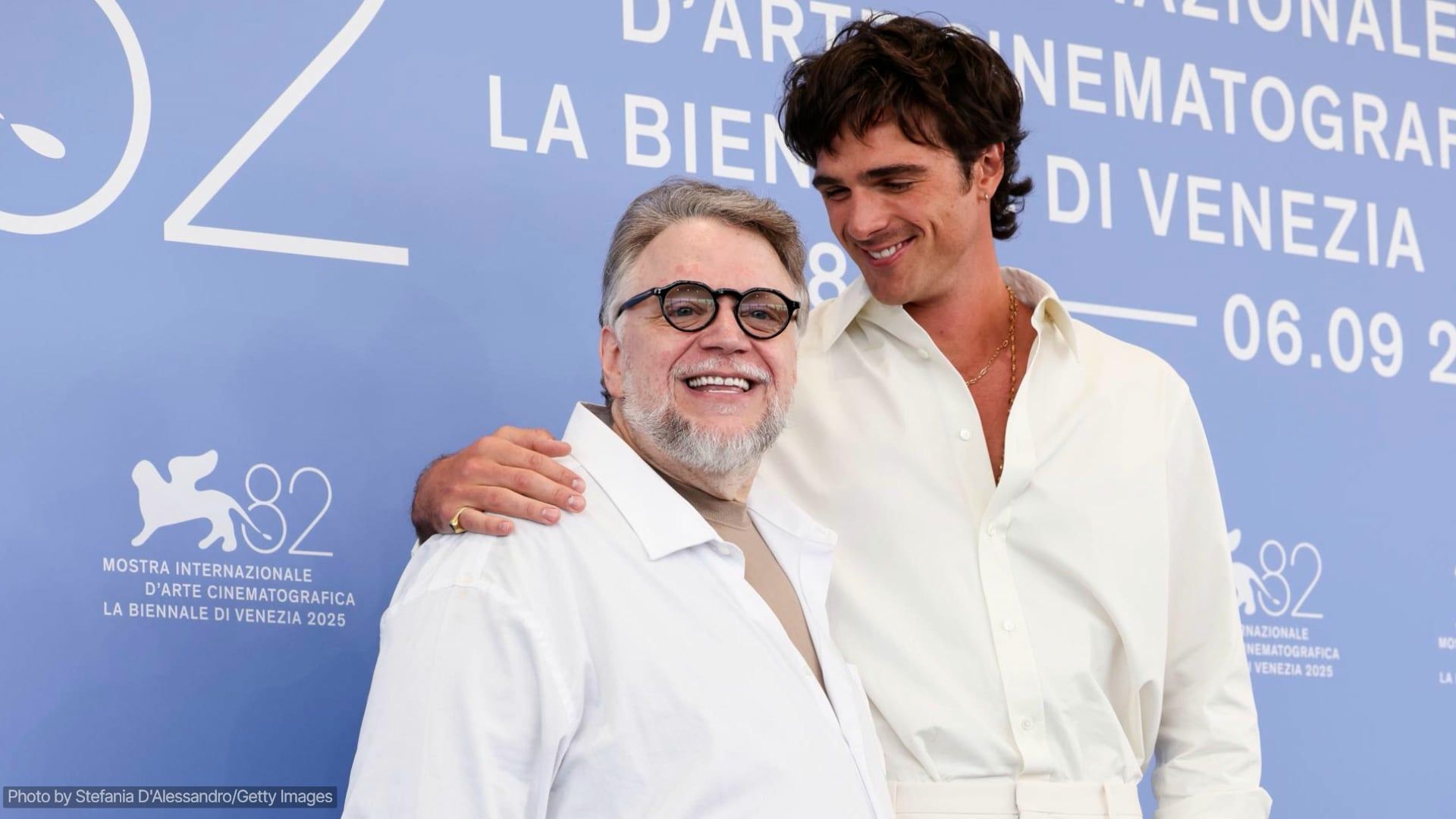 Del Toro's 