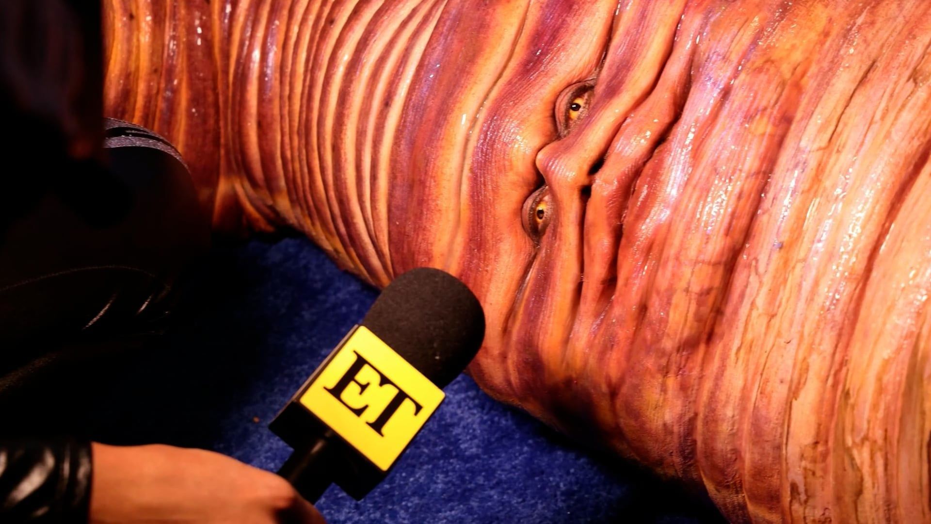 These are Heidi Klum's most legendary Halloween costumes of recent years...