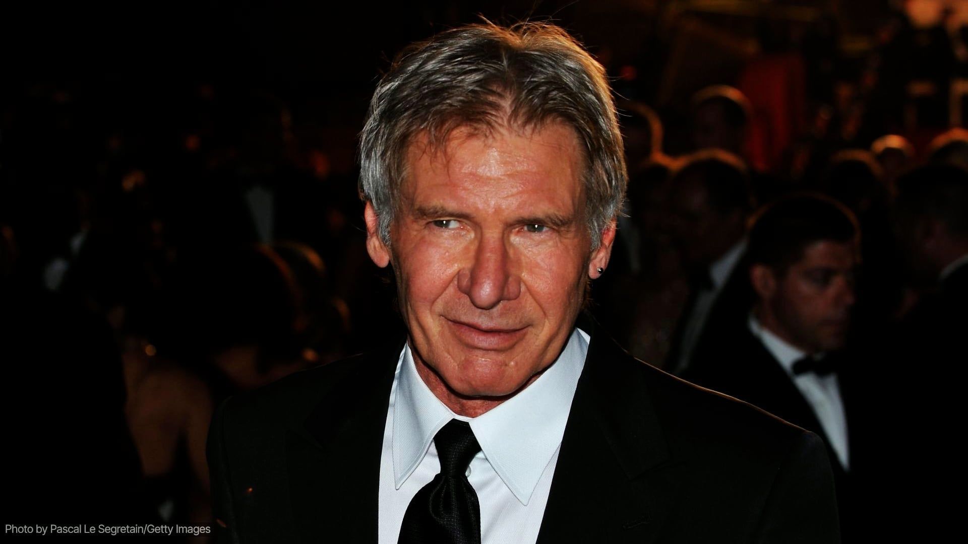 These actors were cut from movies after filming...