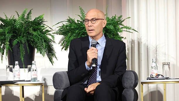 Video: UN verurteilt Israel wegen „offenbar standrechtlicher Hinrichtungen“ im Westjordanland