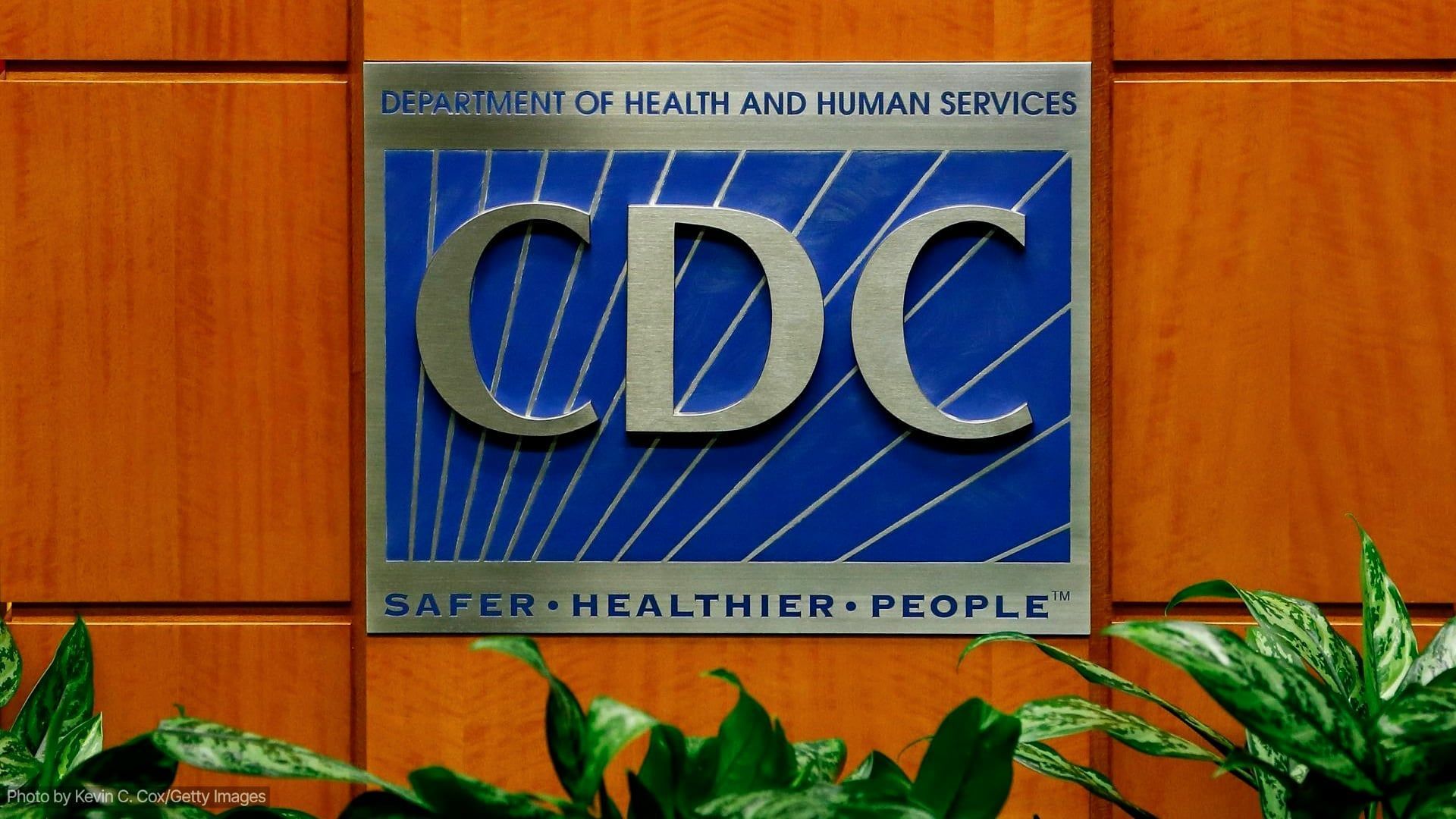 Video: Die CDC Warnt Vor Einem Anstieg Von Fällen Mit Arzneimittelresistentem Shigella-Supererreger