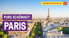 #Relaxation - Pure Beauty Paris | Marco Polo TV