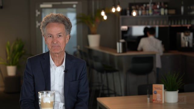 Video: Warum ist Vatertag an Christi Himmelfahrt?