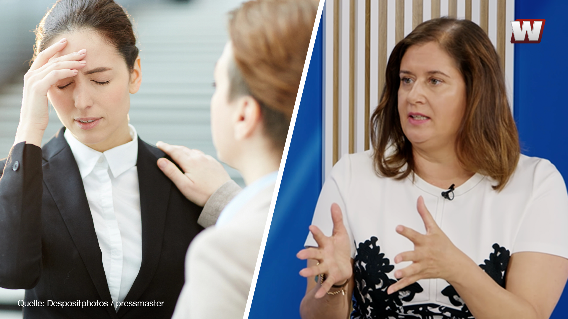 Expertin: »Rationalität funktioniert sehr gut mit Emotionen und Empathie«