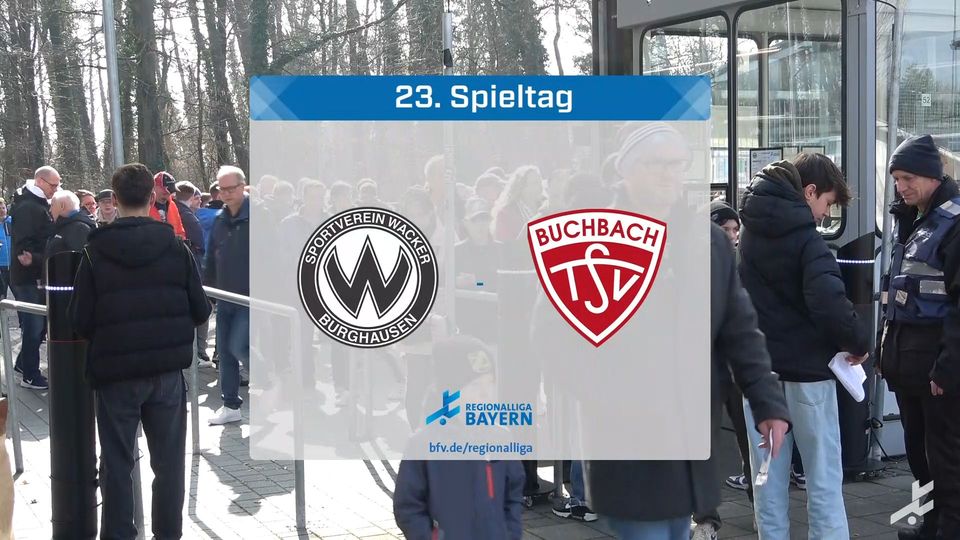 Spiel SG Aying Helfendorf Egmating gegen JFG Wolfratshausen BFV