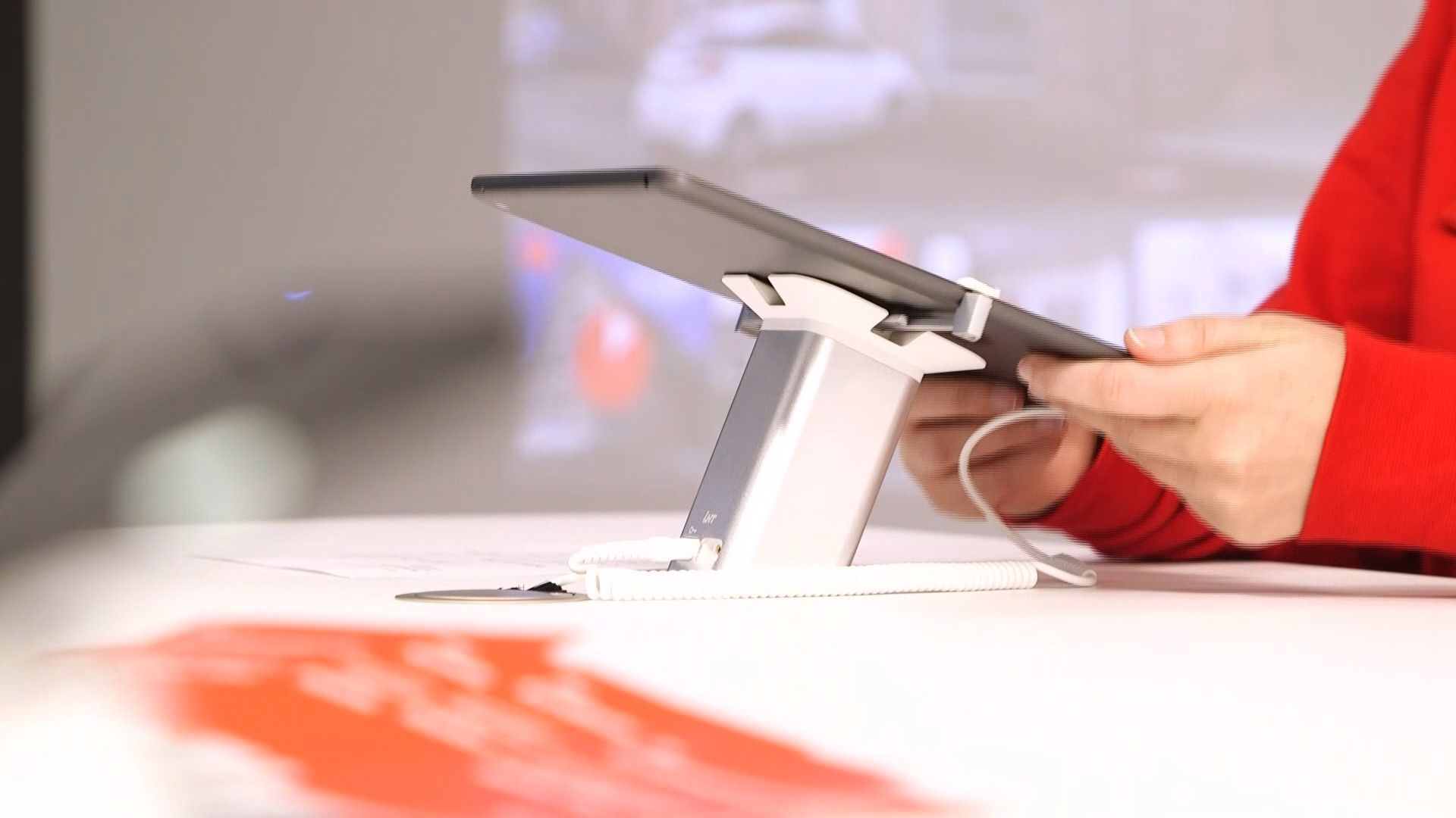 "Digitales Bayern 5.0": Neues Konzept soll Kommunen digitalisieren