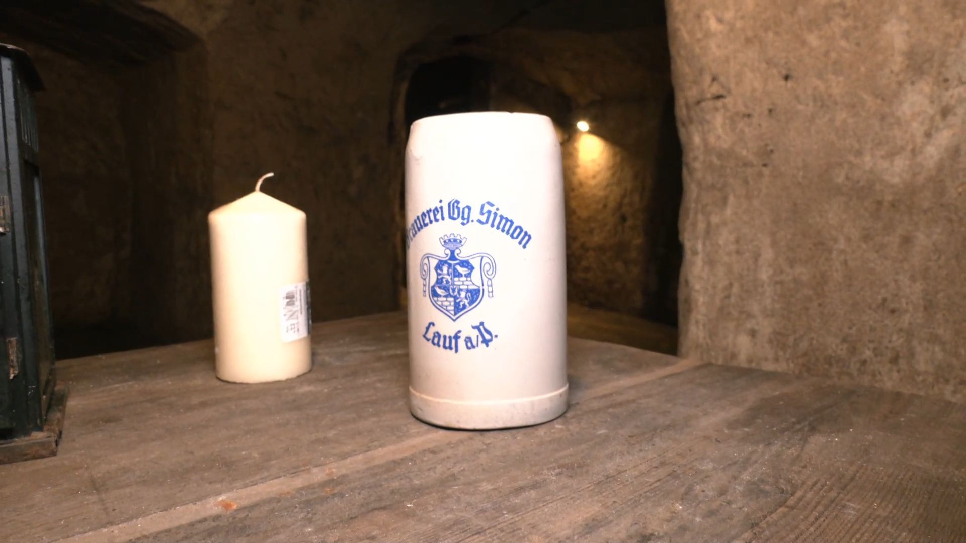 Hopfenwochen in the Nuremberg Land: Tracing the History around the Bavarian Staple Food