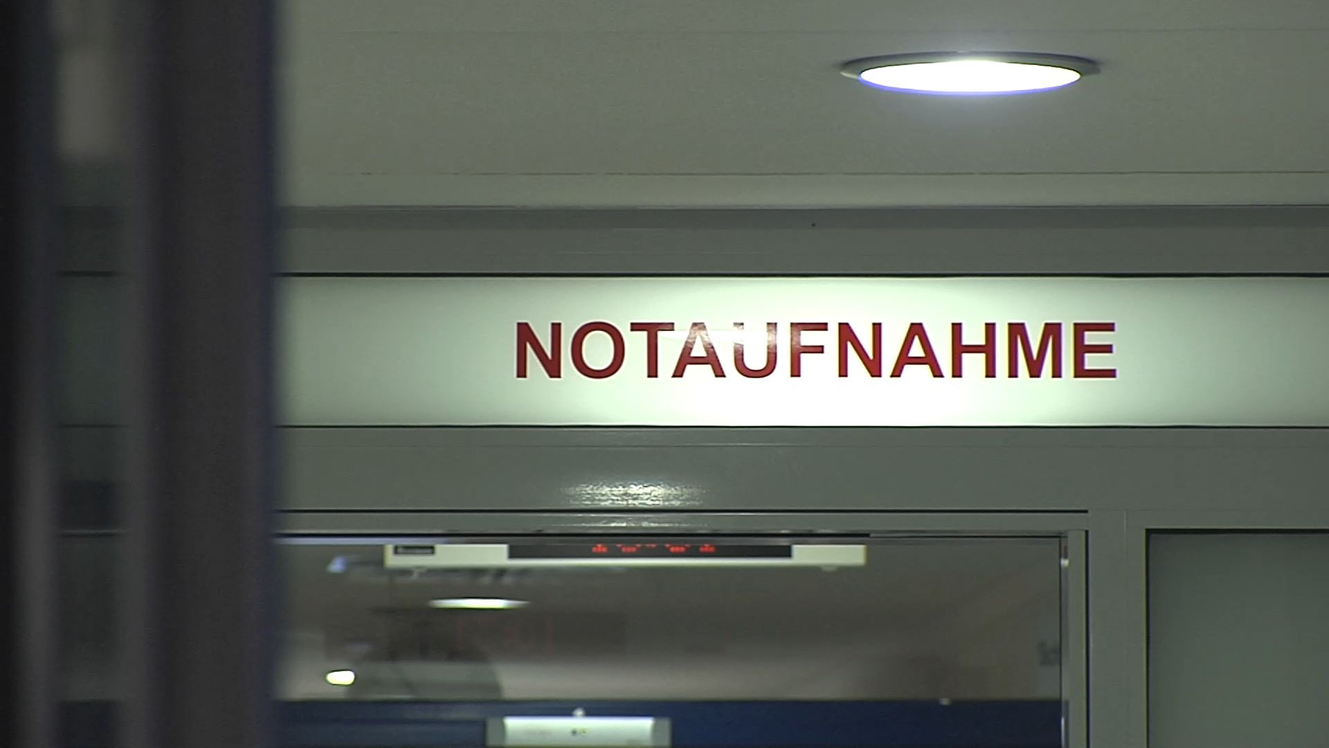 Support for clinics in the region: Free State increases funding