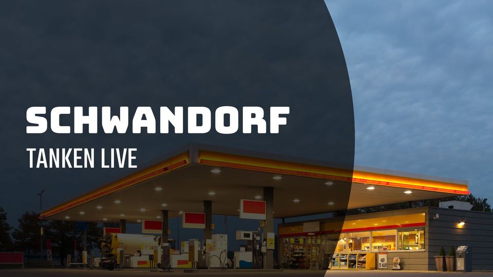 Tattoo-Studio eröffnet in Parsberg, image size:960x540